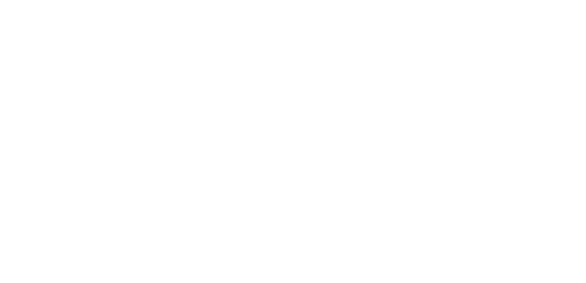 MEILLER