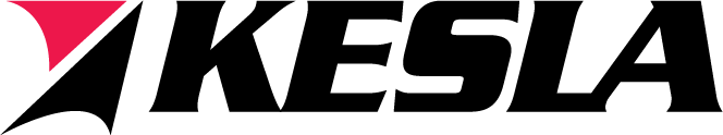 KESLA