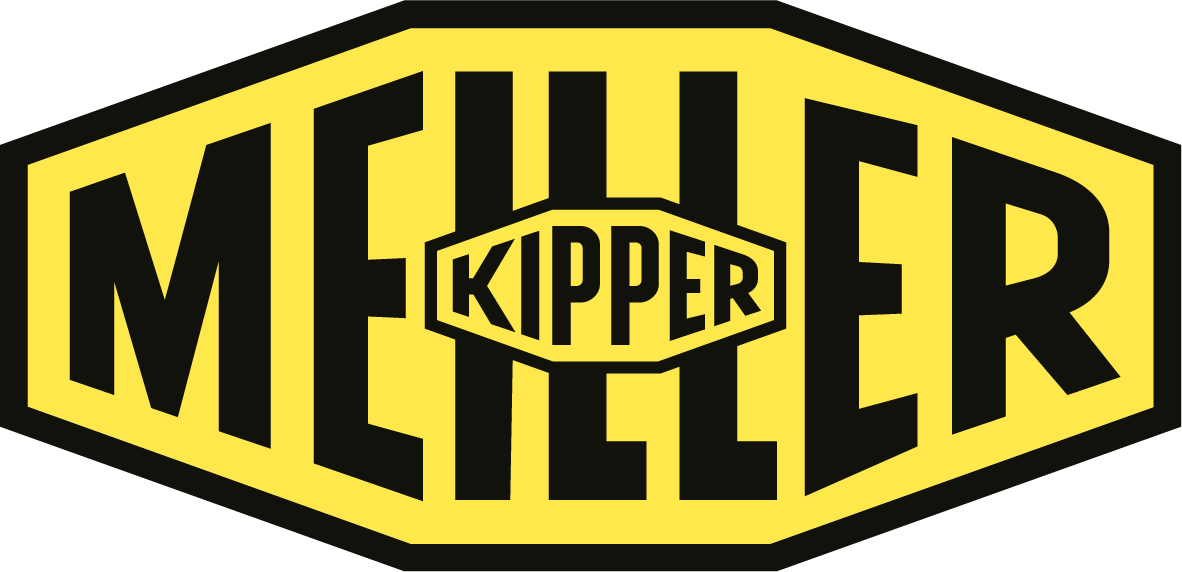 MEILLER